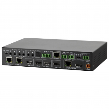 AV ProEdge AC-CX62-AUHD