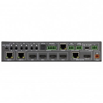 AV ProEdge AC-CX62-AUHD