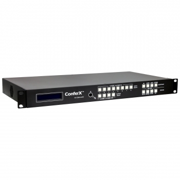 AV ProEdge AC-CX84-AUHD
