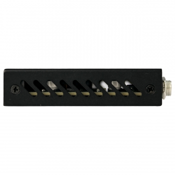AV ProEdge AC-DA12-AUHD-GEN2