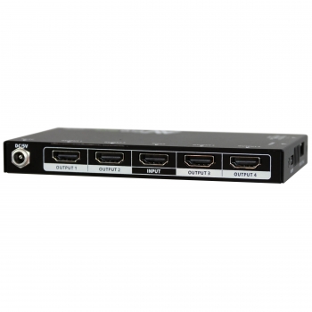 AV ProEdge AC-DA14-AUHD-GEN2