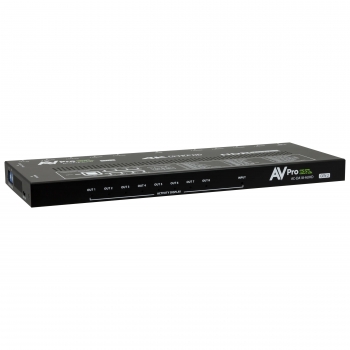 AV ProEdge AC-DA18-AUHD-GEN2