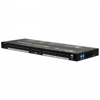 AV ProEdge AC-DA18-AUHD-GEN2