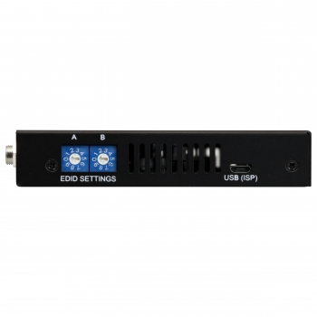 AV ProEdge AC-DA18-AUHD-GEN2