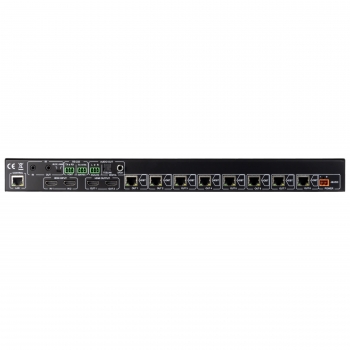 AV ProEdge AC-DA210-HDBT