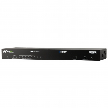 AV ProEdge AC-DA210-HDBT