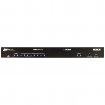 AV ProEdge AC-DA210-HDBT
