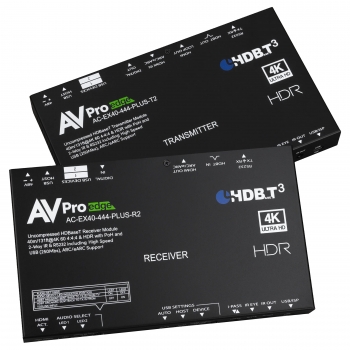 AV ProEdge AC-EX70-444-KIT