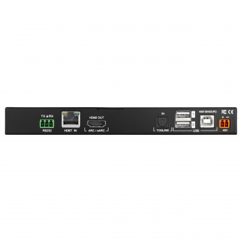 AV ProEdge AC-EX70-444-KIT