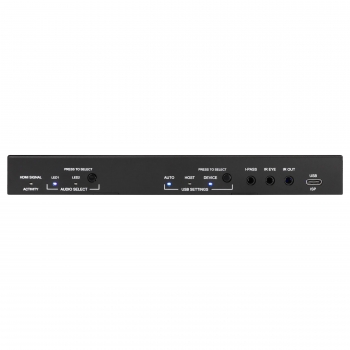 AV ProEdge AC-EX70-444-KIT