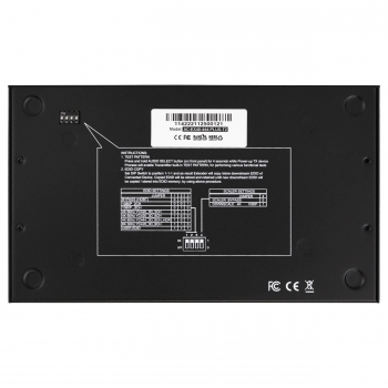 AV ProEdge AC-EX70-444-KIT