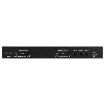 AV ProEdge AC-EX70-444-KIT