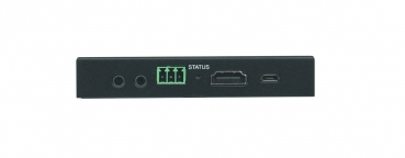 AV ProEdge AC-EX70-444-RNE-P