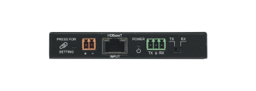 AV ProEdge AC-EX70-444-RNE-P