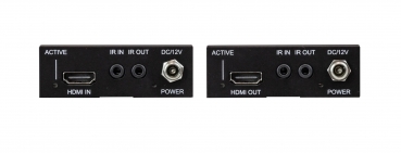 AV ProEdge AC-EX70-UHD-BKT