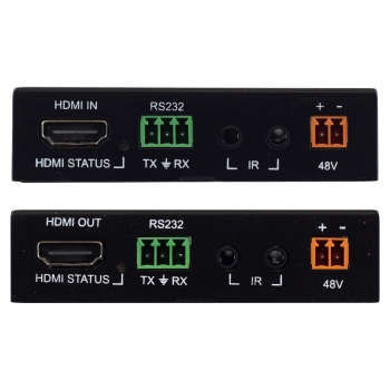 AV ProEdge AC-EXO-444-KIT