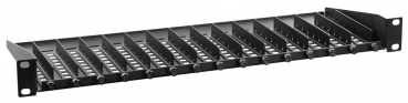 AV ProEdge AC-EZRACK-15