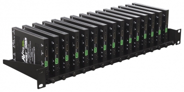 AV ProEdge AC-EZRACK-15