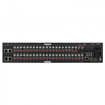 AV ProEdge AC-MAX-24