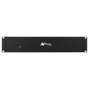 AV ProEdge AC-MAX-24