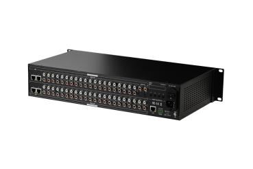 AV ProEdge AC-MAX-24