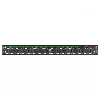AV ProEdge AC-MX1616