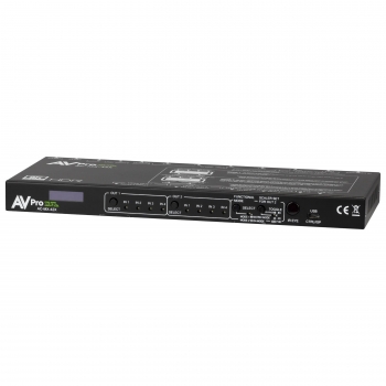 AV ProEdge AC-MX-42X