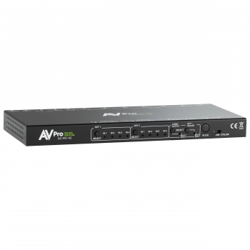 AV ProEdge AC-MX-42