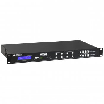 AV ProEdge AC-MX-44HDBT
