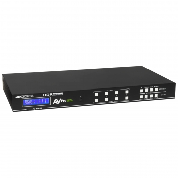 AV ProEdge AC-MX-44