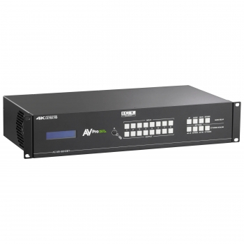 AV ProEdge AC-MX-88HDBT