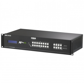 AV ProEdge AC-MX-88HDBT