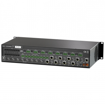 AV ProEdge AC-MX-88HDBT