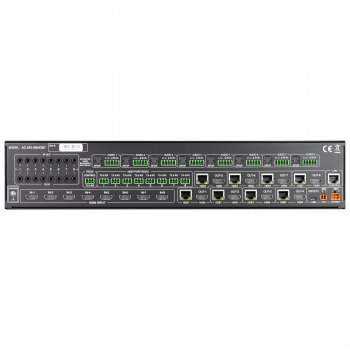 AV ProEdge AC-MX-88HDBT