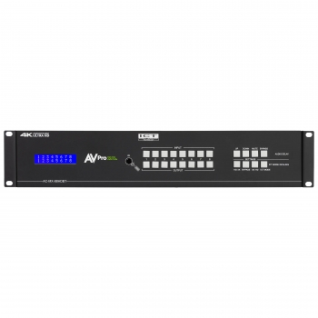 AV ProEdge AC-MX-88HDBT