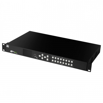 AV ProEdge AC-AXION-4