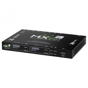 AV ProEdge AC-MXNET-10G-CBOX