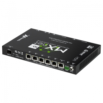 AV ProEdge AC-MXNET-10G-CBOX