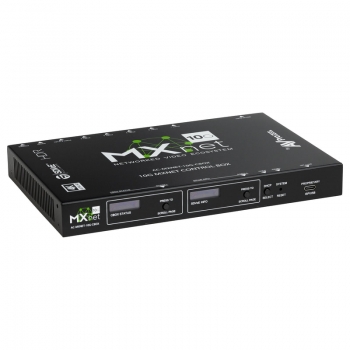 AV ProEdge AC-MXNET-10G-CBOX