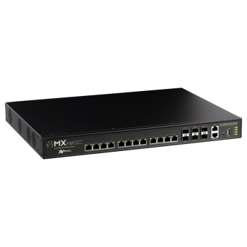AV ProEdge AC-MXNET-10G-SW12C