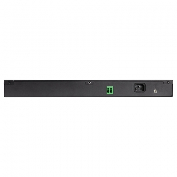 AV ProEdge AC-MXNET-10G-SW12C
