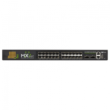 AV ProEdge AC-MXNET-10G-SW24Q