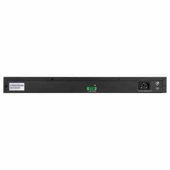 AV ProEdge AC-MXNET-10G-SW24Q