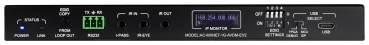 AV ProEdge AC-MXNET-1G-AVDM-EV2