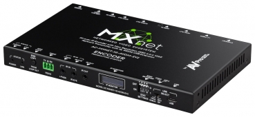 AV ProEdge AC-MXNET-1G-AVDM-EV2