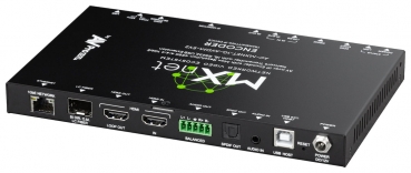 AV ProEdge AC-MXNET-1G-AVDM-EV2