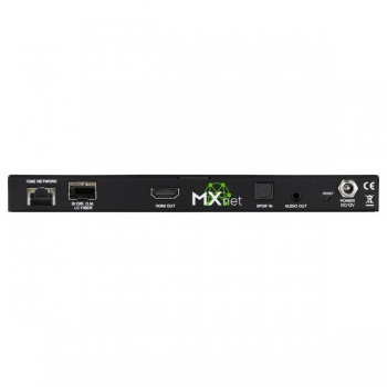 AV ProEdge AC-MXNET-1G-DV2