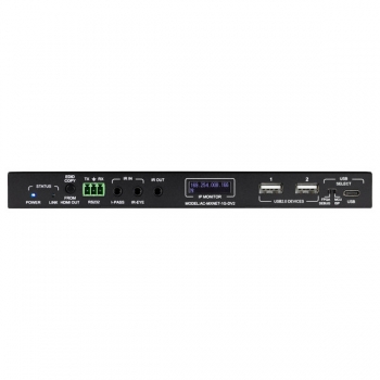 AV ProEdge AC-MXNET-1G-DV2