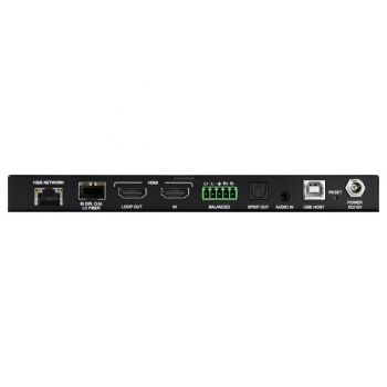 AV ProEdge AC-MXNET-1G-EV2