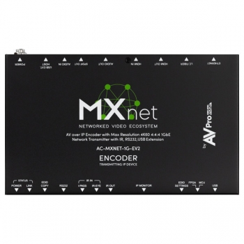 AV ProEdge AC-MXNET-1G-EV2